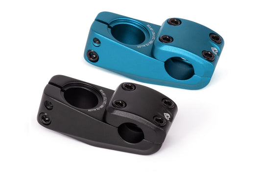 Eclat BMX Parts Eclat Onyx Top Load Stem