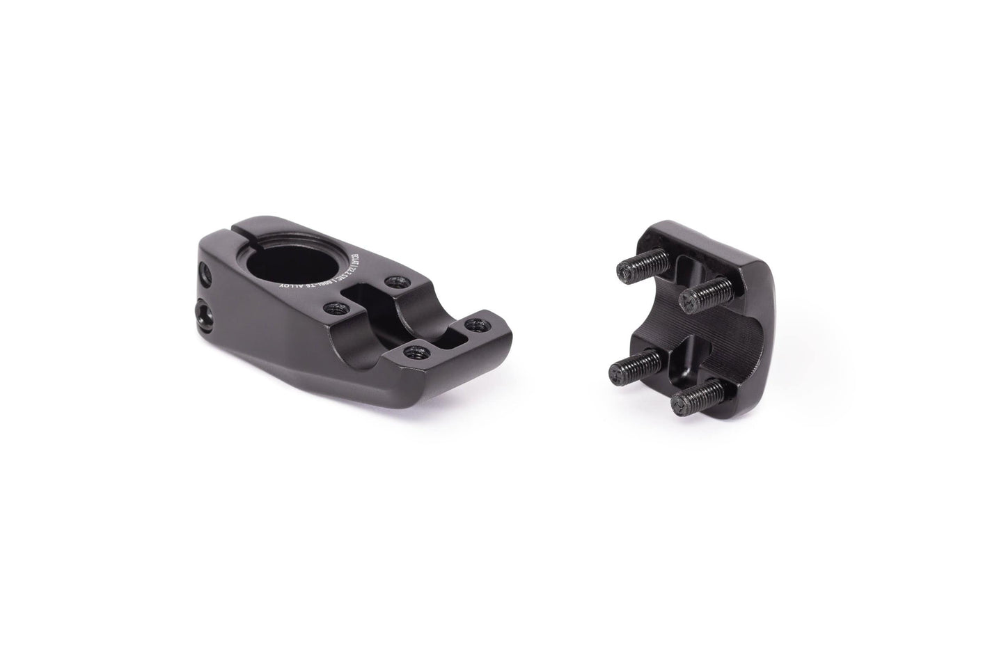 Eclat BMX Parts Eclat Onyx Top Load Stem