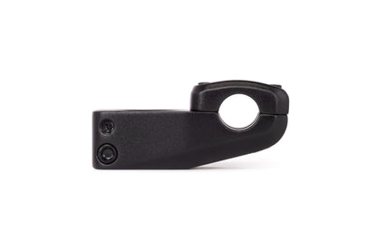 Eclat BMX Parts Eclat Onyx Top Load Stem