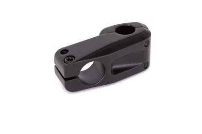 Eclat BMX Parts Eclat Onyx Top Load Stem