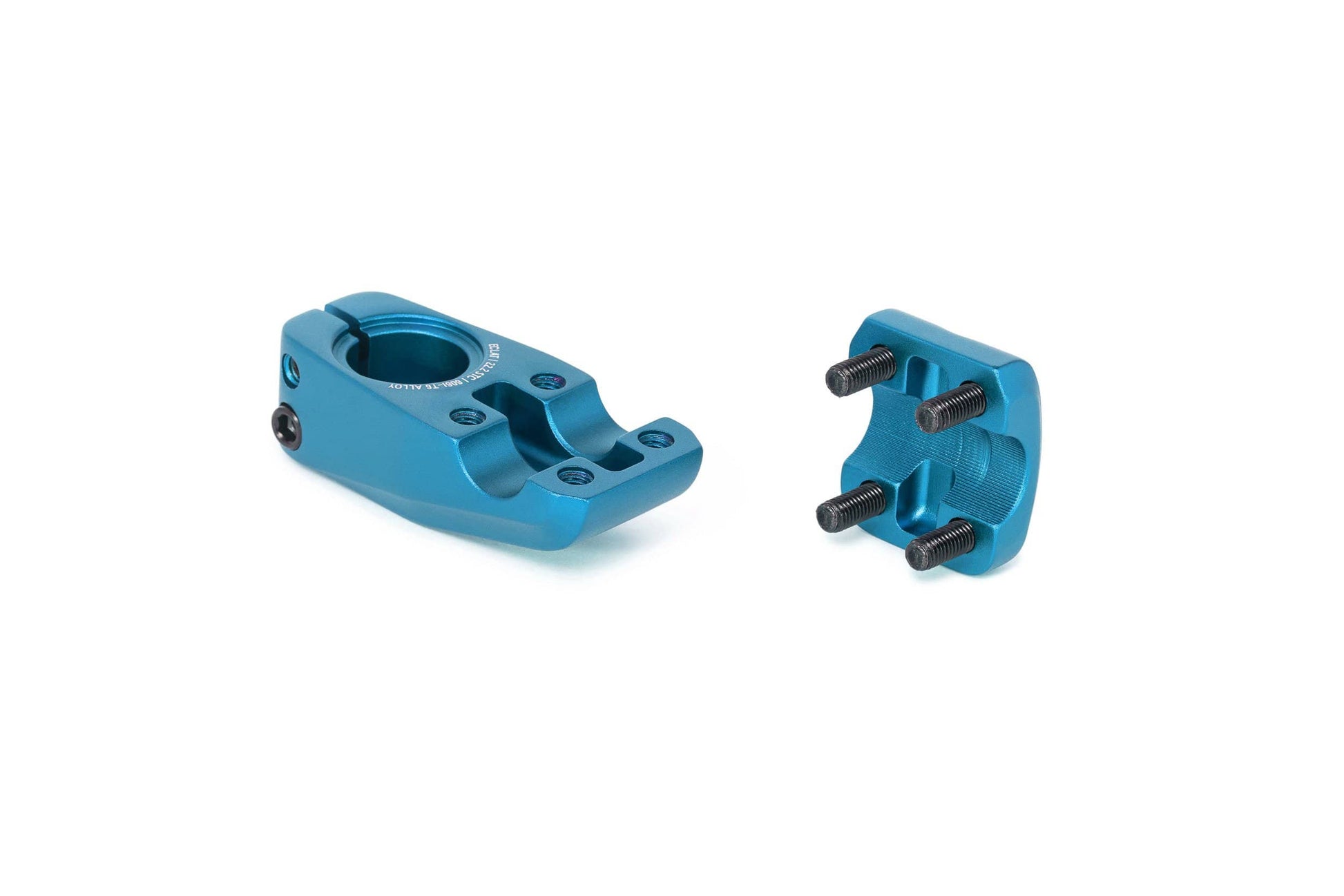 Eclat BMX Parts Eclat Onyx Top Load Stem