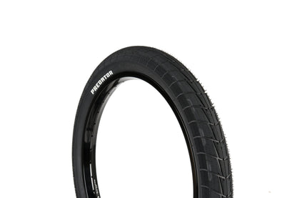 Eclat Predator Tyre