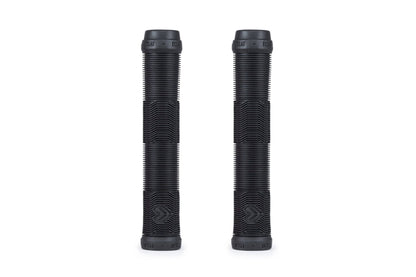 Eclat Pulsar Flangeless Grips Made by ODI