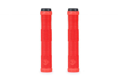 Eclat Pulsar Flangeless Grips Made by ODI