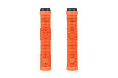 Eclat Pulsar Flangeless Grips Made by ODI