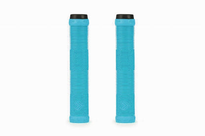 Eclat Pulsar Flangeless Grips Made by ODI