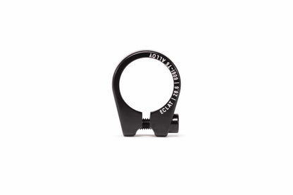 Eclat BMX Parts Eclat Pure Seatpost Clamp