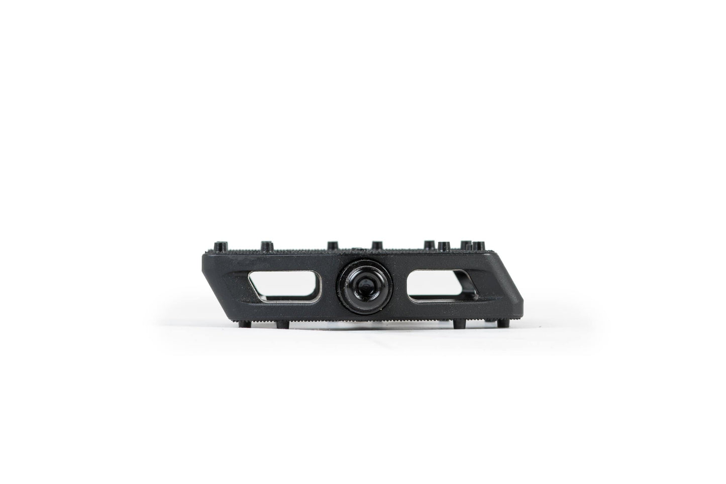 Eclat Seeker Sealed Bearing Pedals