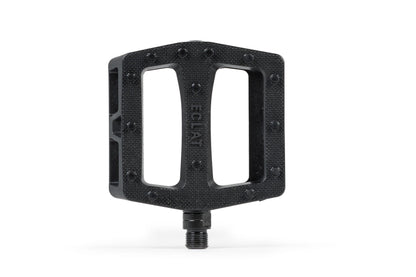 Eclat Seeker Sealed Bearing Pedals