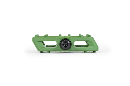 Eclat Seeker Sealed Bearing Pedals