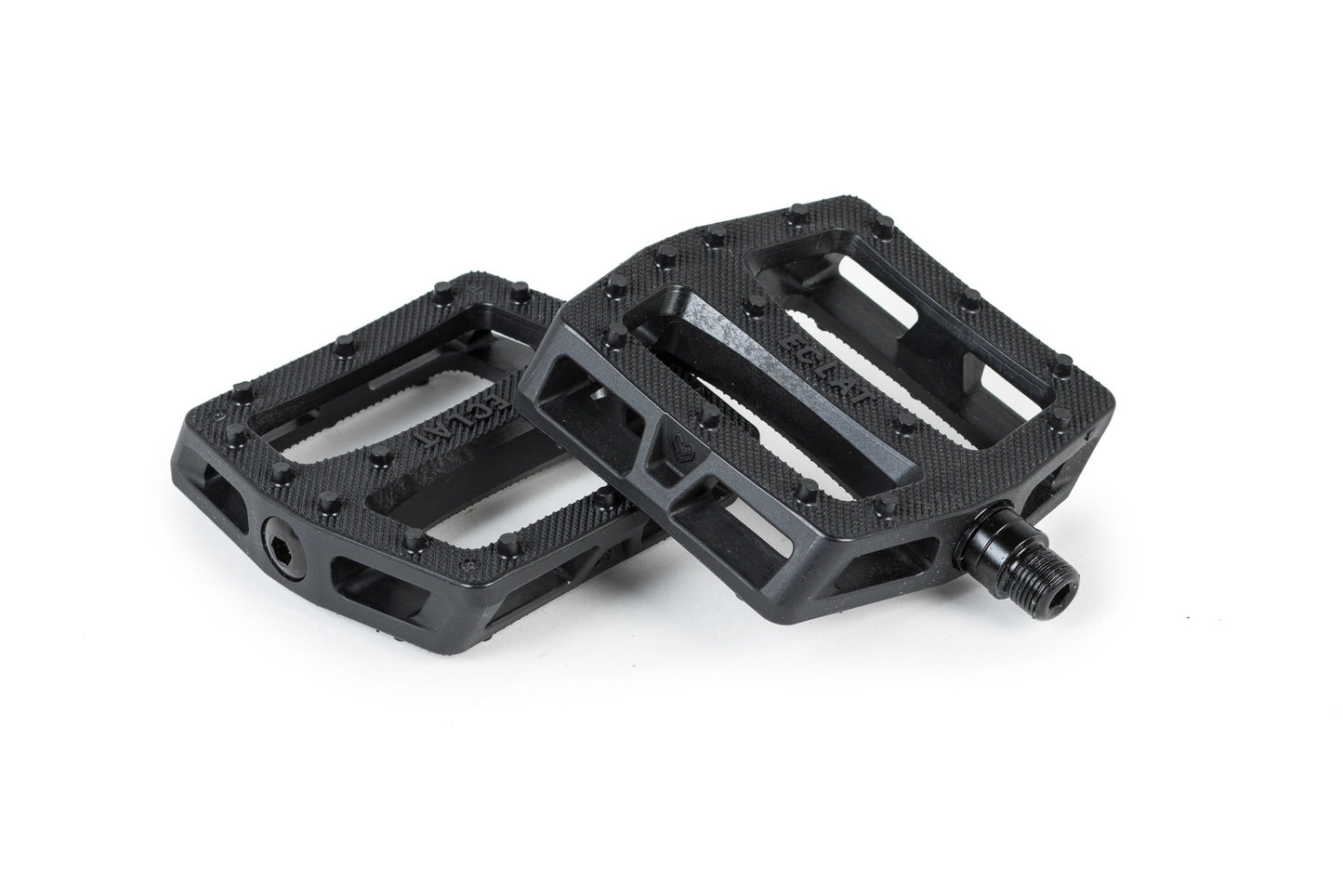 Eclat Seeker Sealed Bearing Pedals