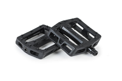 Eclat Seeker Sealed Bearing Pedals