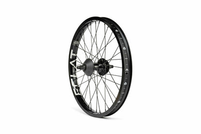 Eclat BMX Parts Eclat Shift / Bondi Freecoaster Rear Wheel