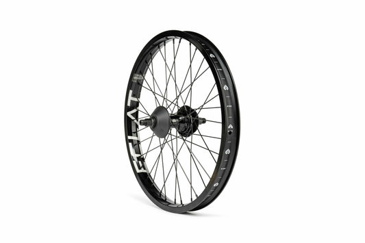 Eclat BMX Parts Eclat Shift / Bondi Freecoaster Rear Wheel