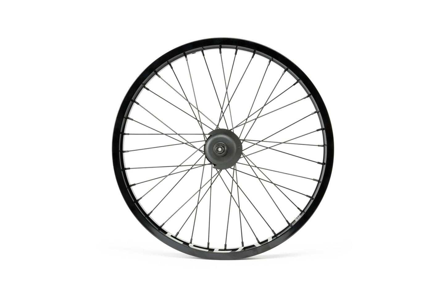 Eclat BMX Parts Eclat Shift / Bondi Freecoaster Rear Wheel