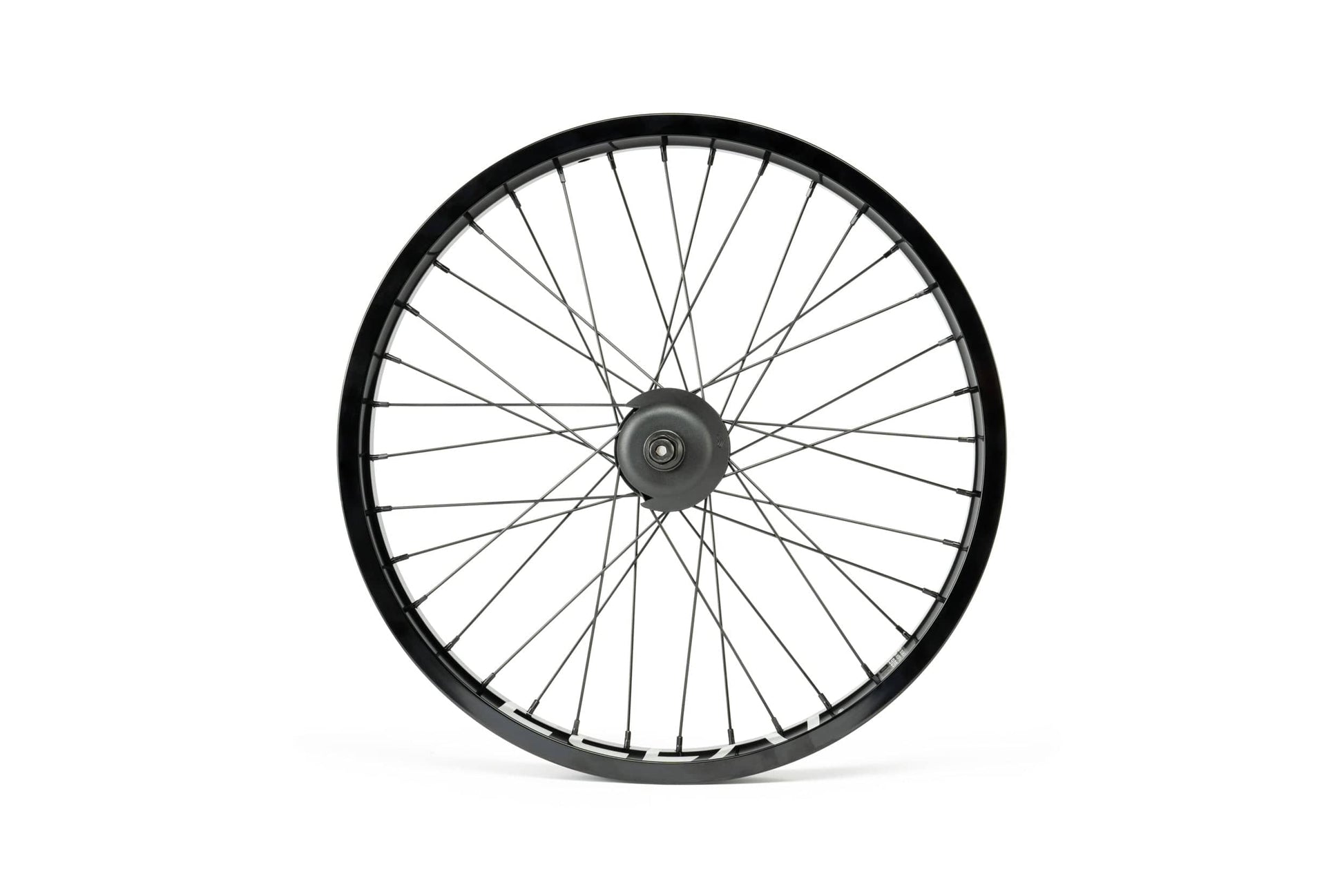 Eclat BMX Parts Eclat Shift / Bondi Freecoaster Rear Wheel