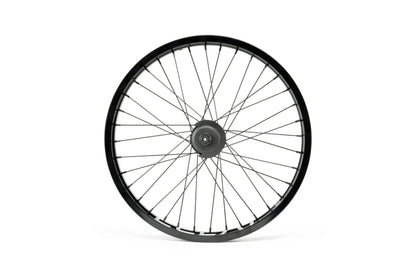Eclat BMX Parts Eclat Shift / Bondi Freecoaster Rear Wheel