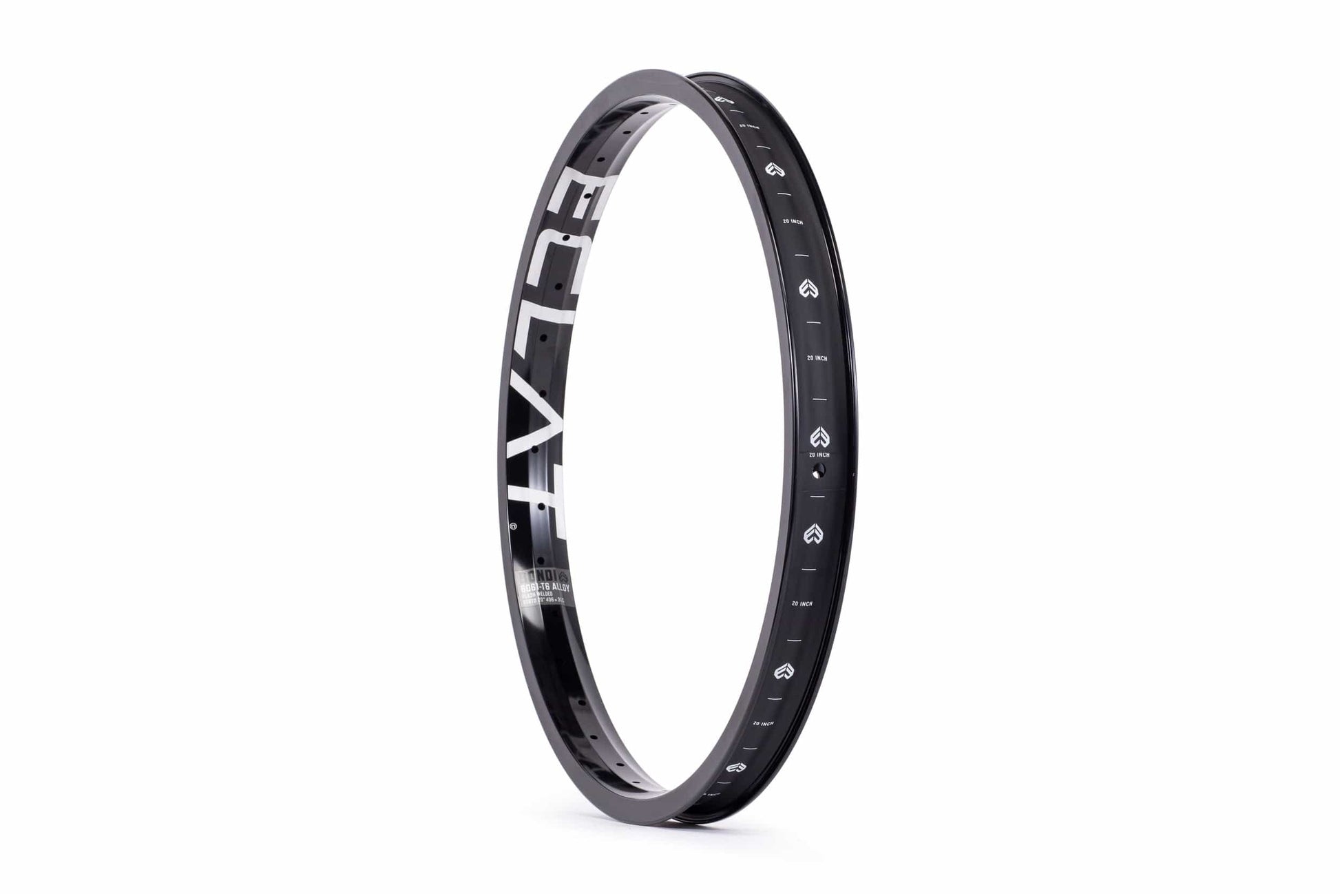 Eclat BMX Parts Eclat Shift / Bondi Freecoaster Rear Wheel