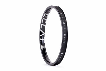 Eclat BMX Parts Eclat Shift / Bondi Freecoaster Rear Wheel