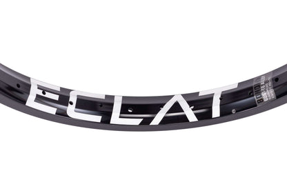 Eclat BMX Parts Eclat Shift / Bondi Freecoaster Rear Wheel