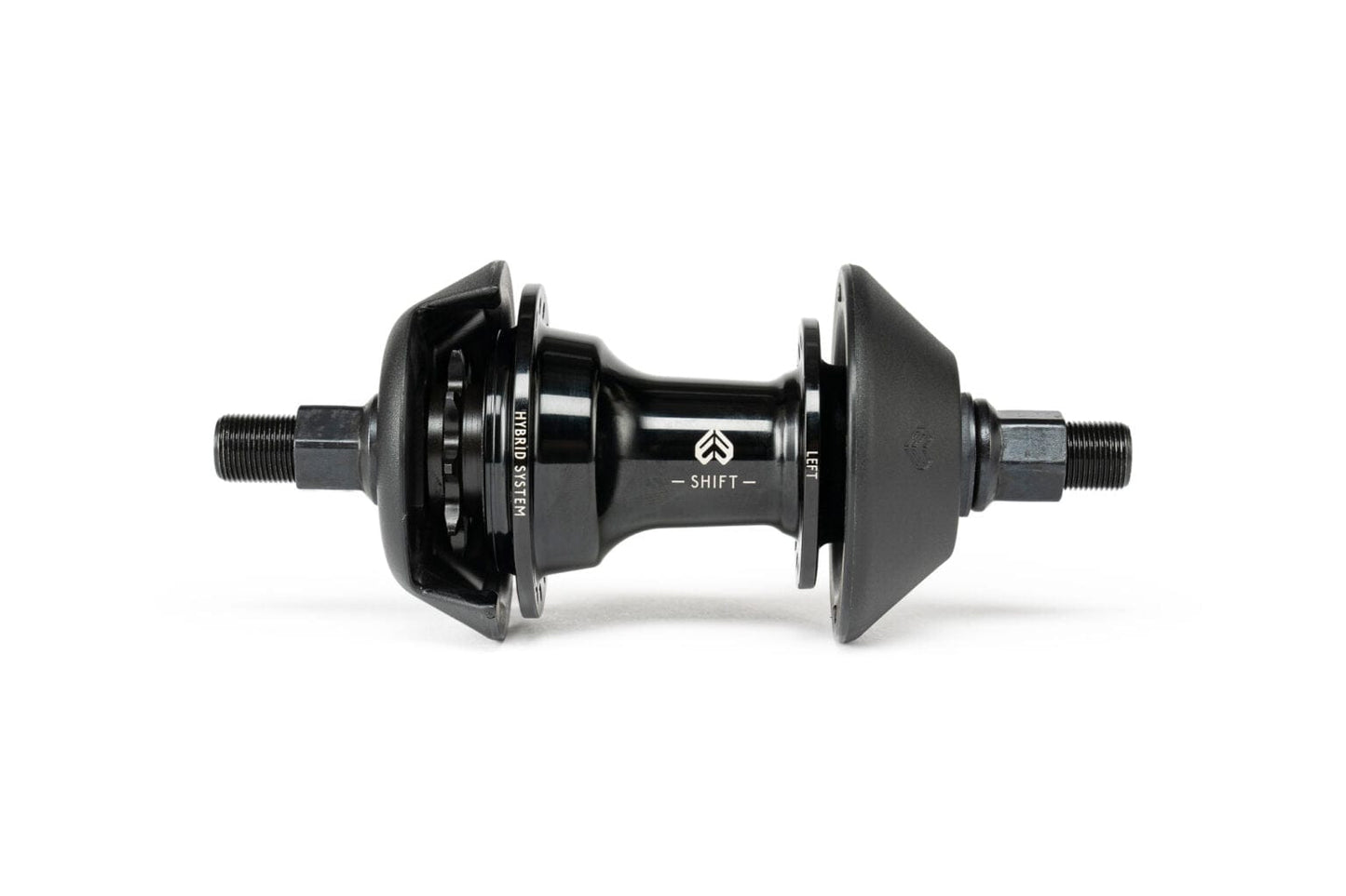 Eclat BMX Parts Eclat Shift Freecoaster Hub