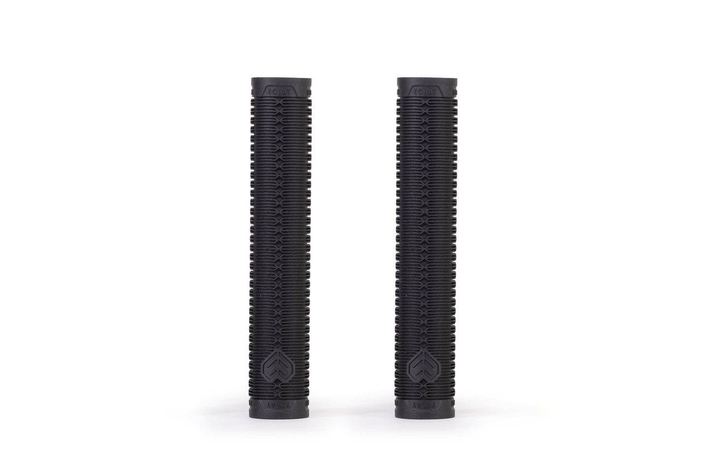 Eclat Shogun Flangeless Grips