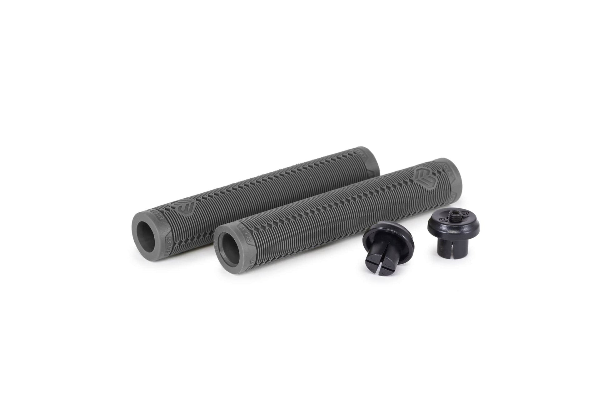 Eclat BMX Parts Eclat Shogun Flangeless Grips