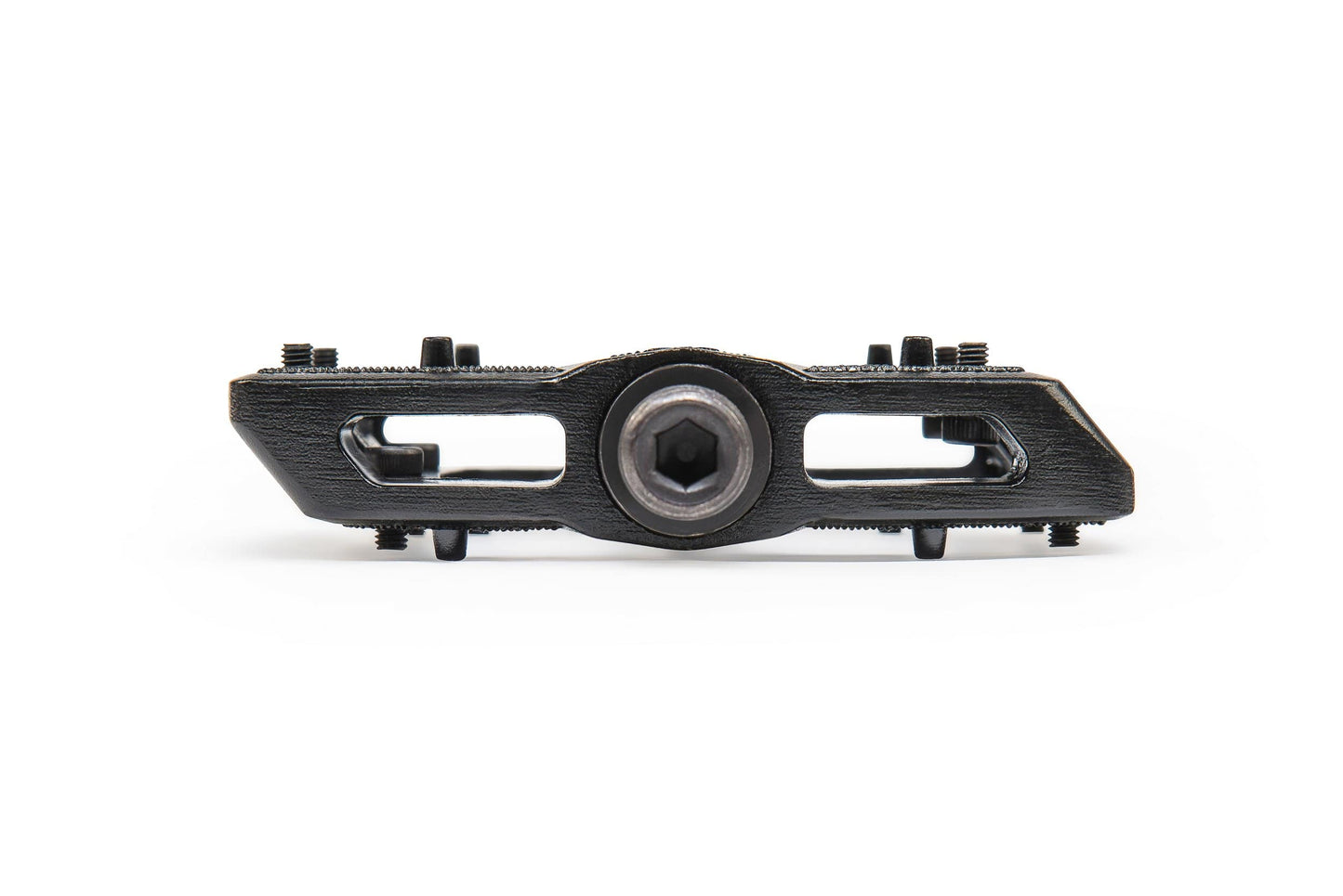 Eclat BMX Parts Eclat Slash Alloy Pedals