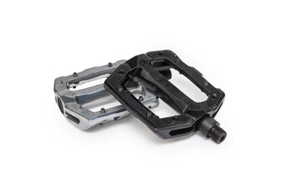 Eclat BMX Parts Eclat Slash Alloy Pedals