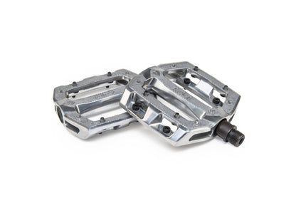 Eclat BMX Parts Eclat Slash Alloy Pedals