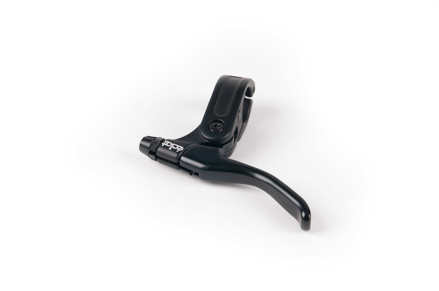 Eclat Sniper Brake Lever