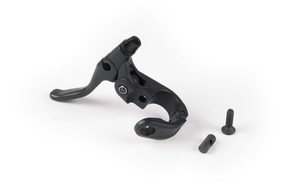 Eclat Sniper Brake Lever