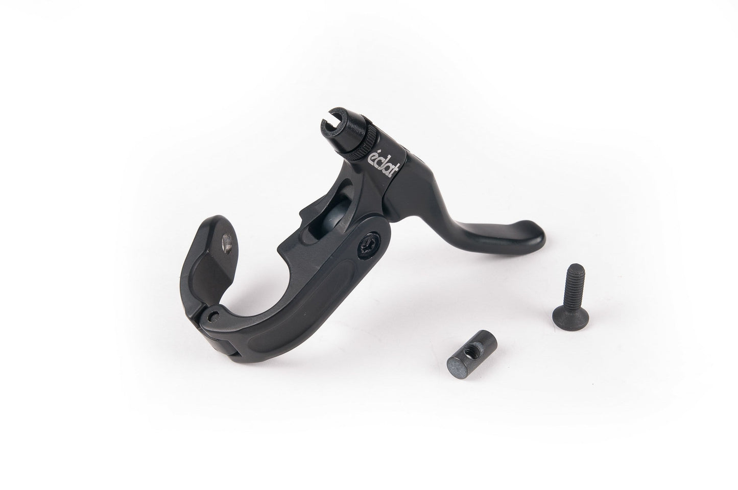 Eclat Sniper Brake Lever