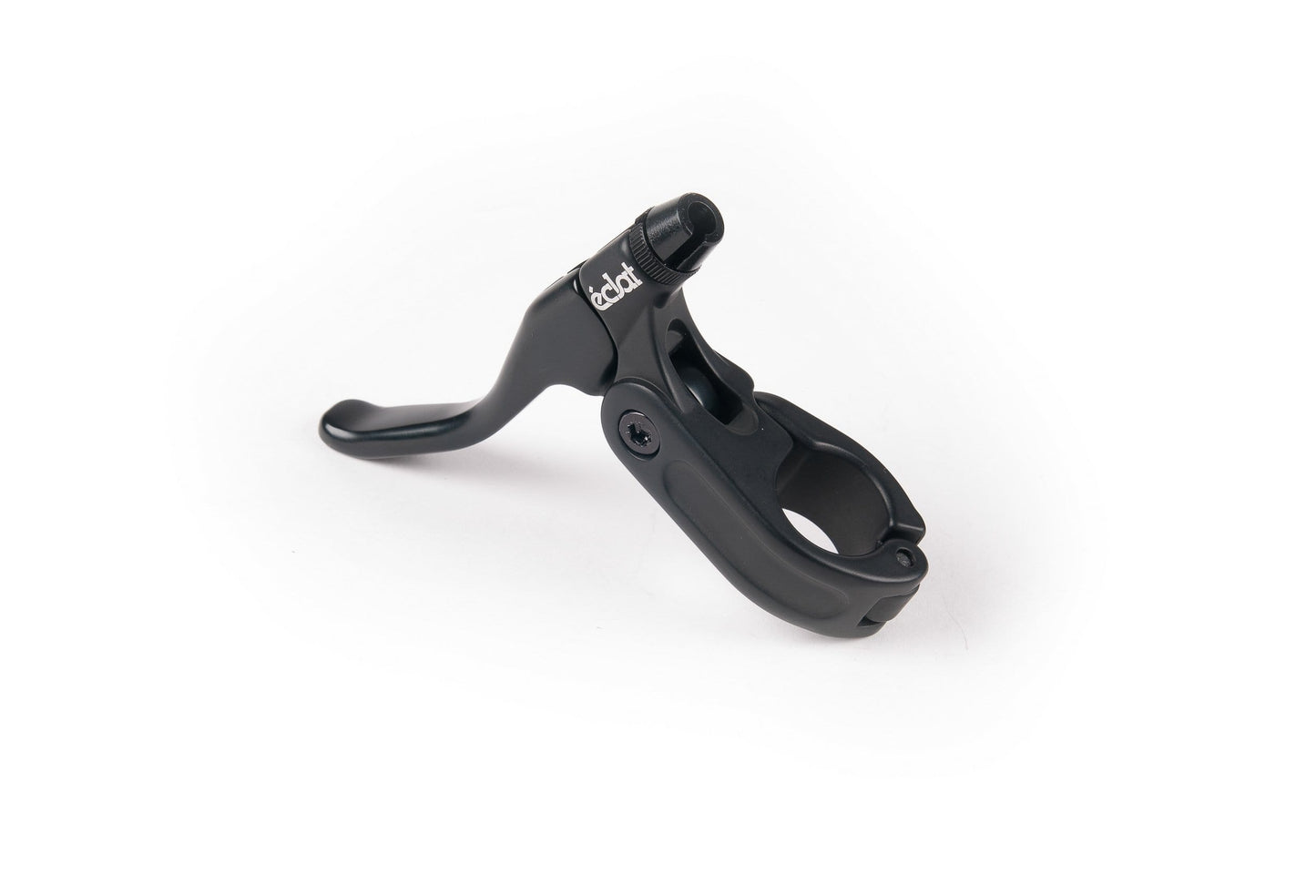 Eclat Sniper Brake Lever