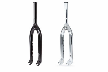 Eclat BMX Parts Eclat Storm Forks