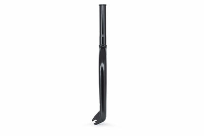 Eclat BMX Parts Eclat Storm Forks