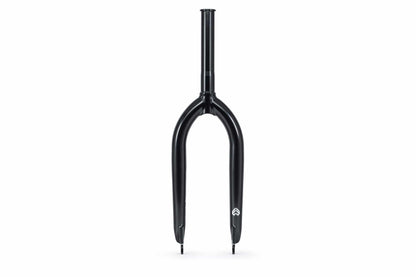 Eclat BMX Parts Eclat Storm Forks