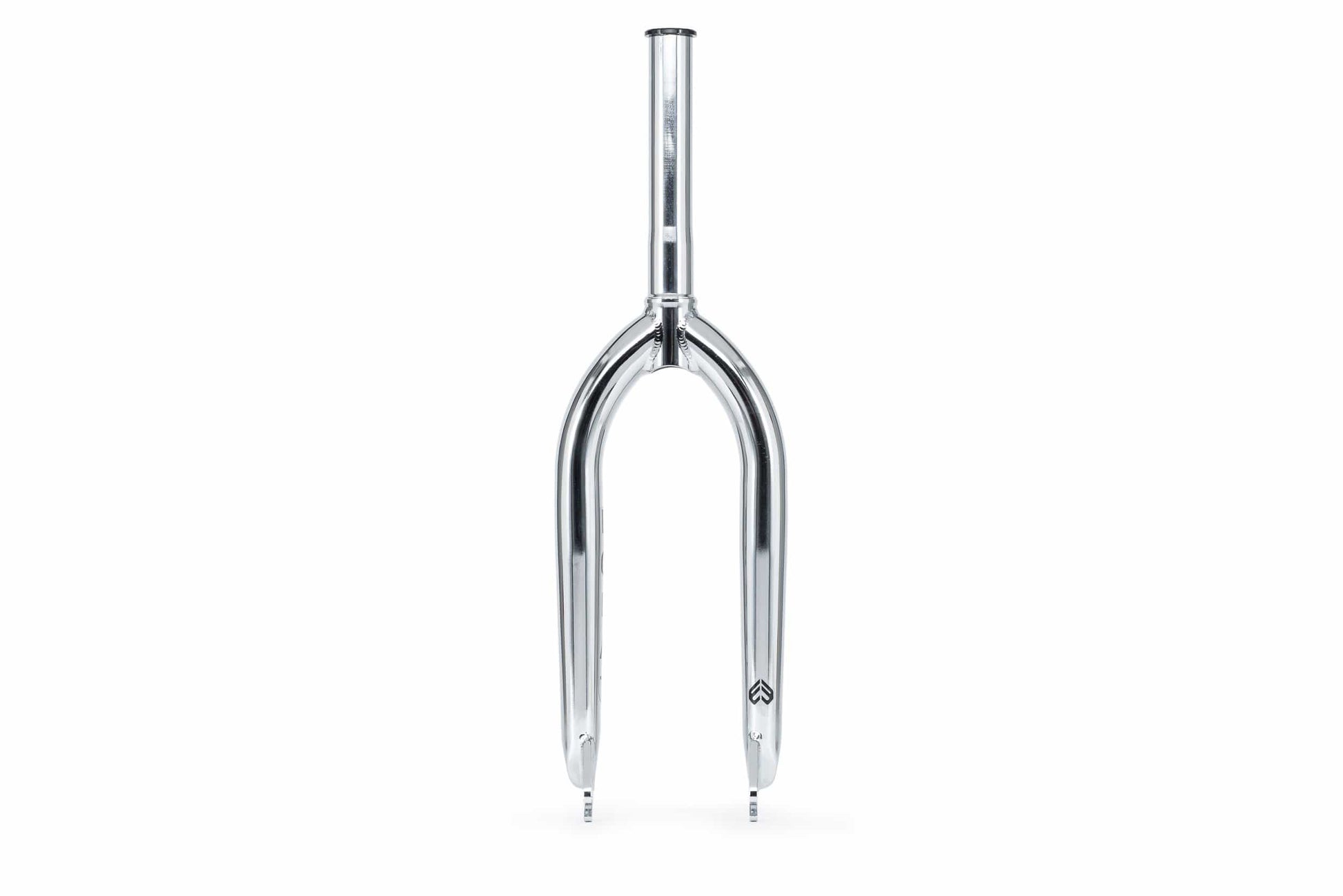 Eclat BMX Parts Eclat Storm Forks