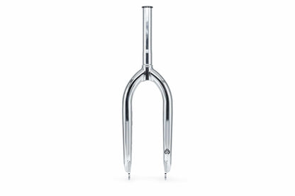 Eclat BMX Parts Eclat Storm Forks