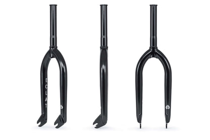 Eclat BMX Parts Eclat Storm Forks