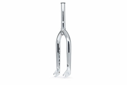 Eclat BMX Parts Eclat Storm Forks