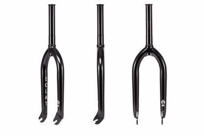 Eclat BMX Parts Eclat Storm Forks