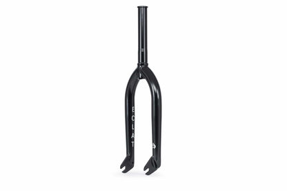 Eclat BMX Parts Eclat Storm Forks