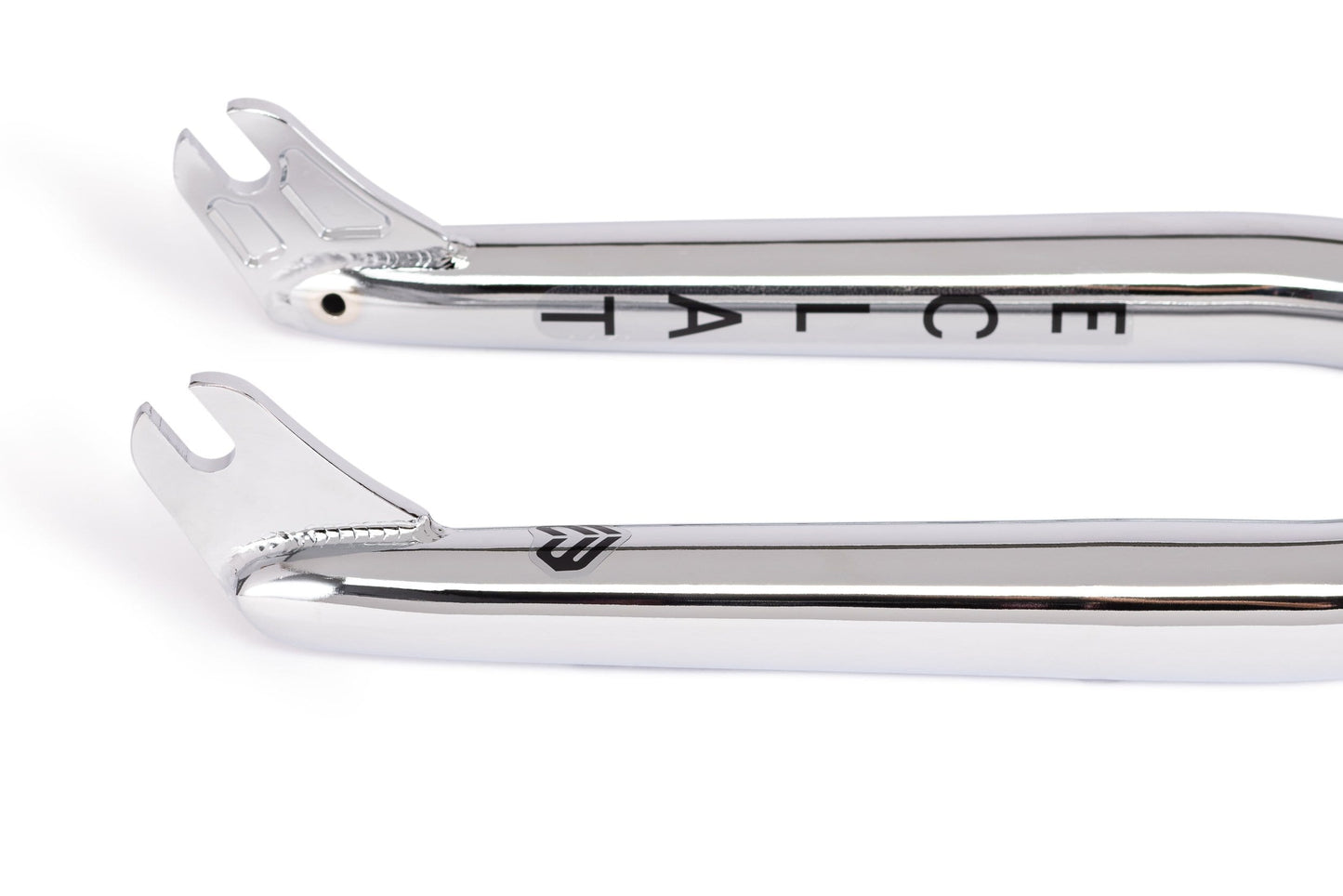 Eclat BMX Parts Eclat Storm XLT Forks