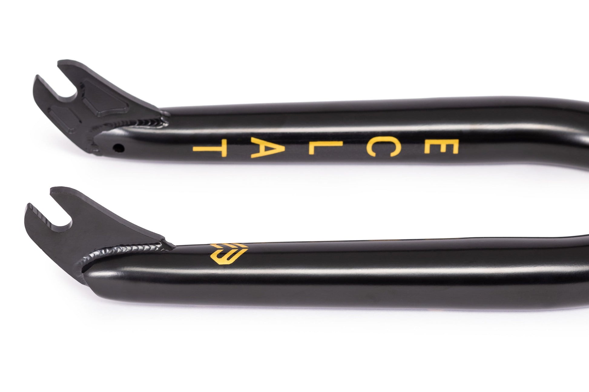 Eclat BMX Parts Eclat Storm XLT Forks