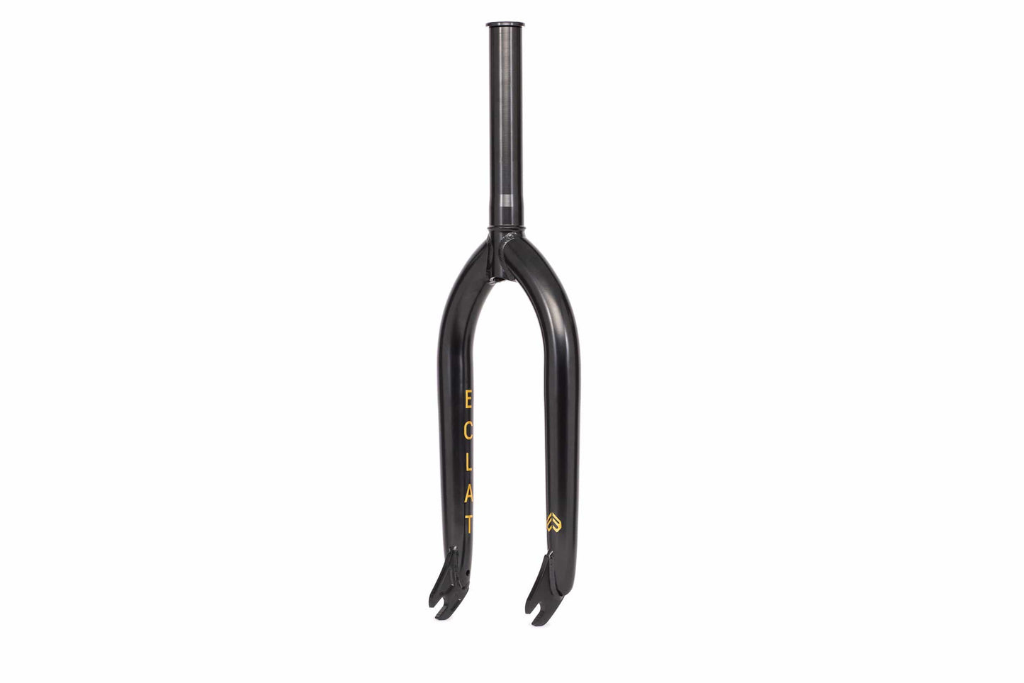 Eclat BMX Parts Eclat Storm XLT Forks