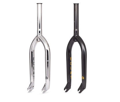 Eclat BMX Parts Eclat Storm XLT Forks