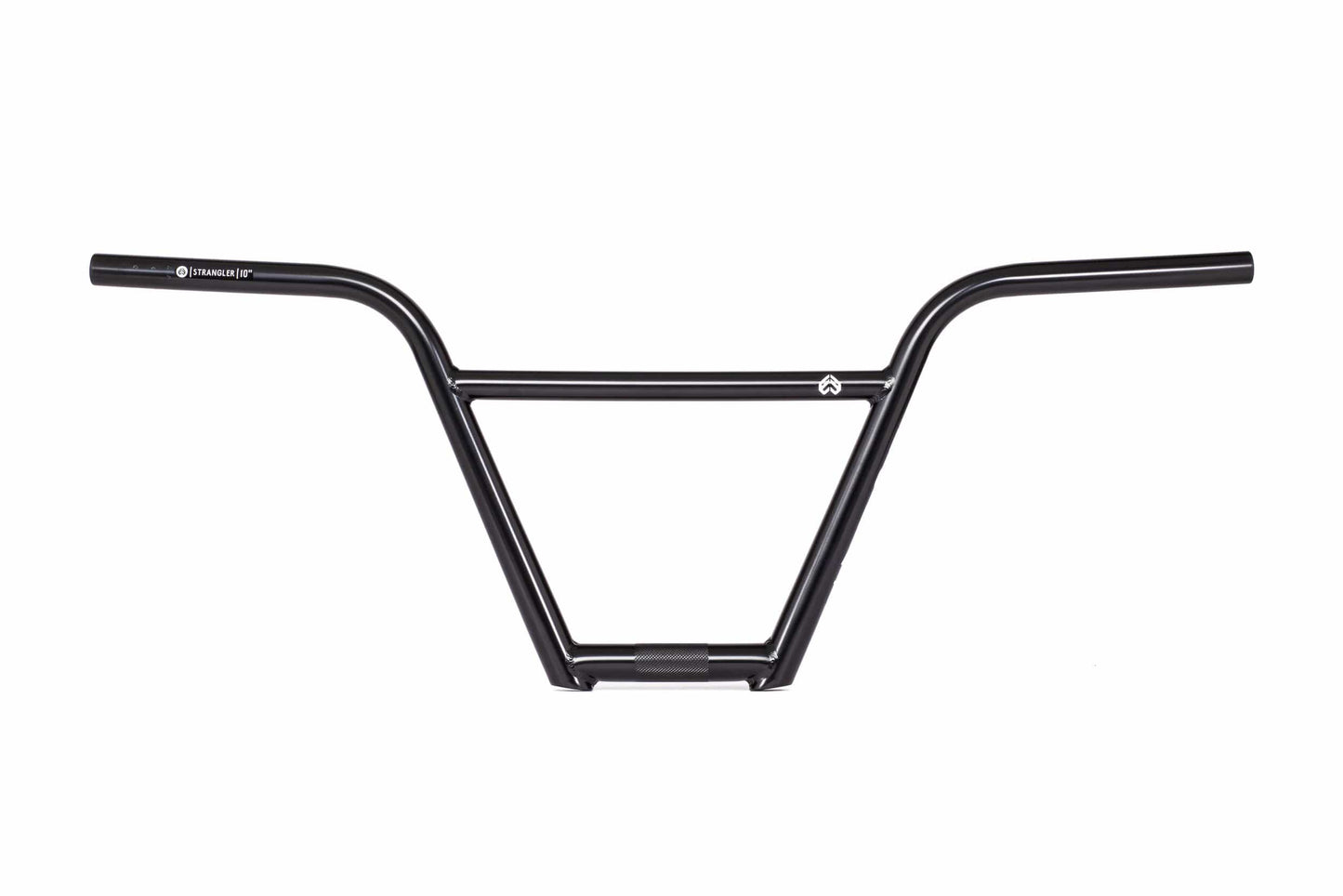 Eclat BMX Parts Eclat Strangler 4-Piece Bars