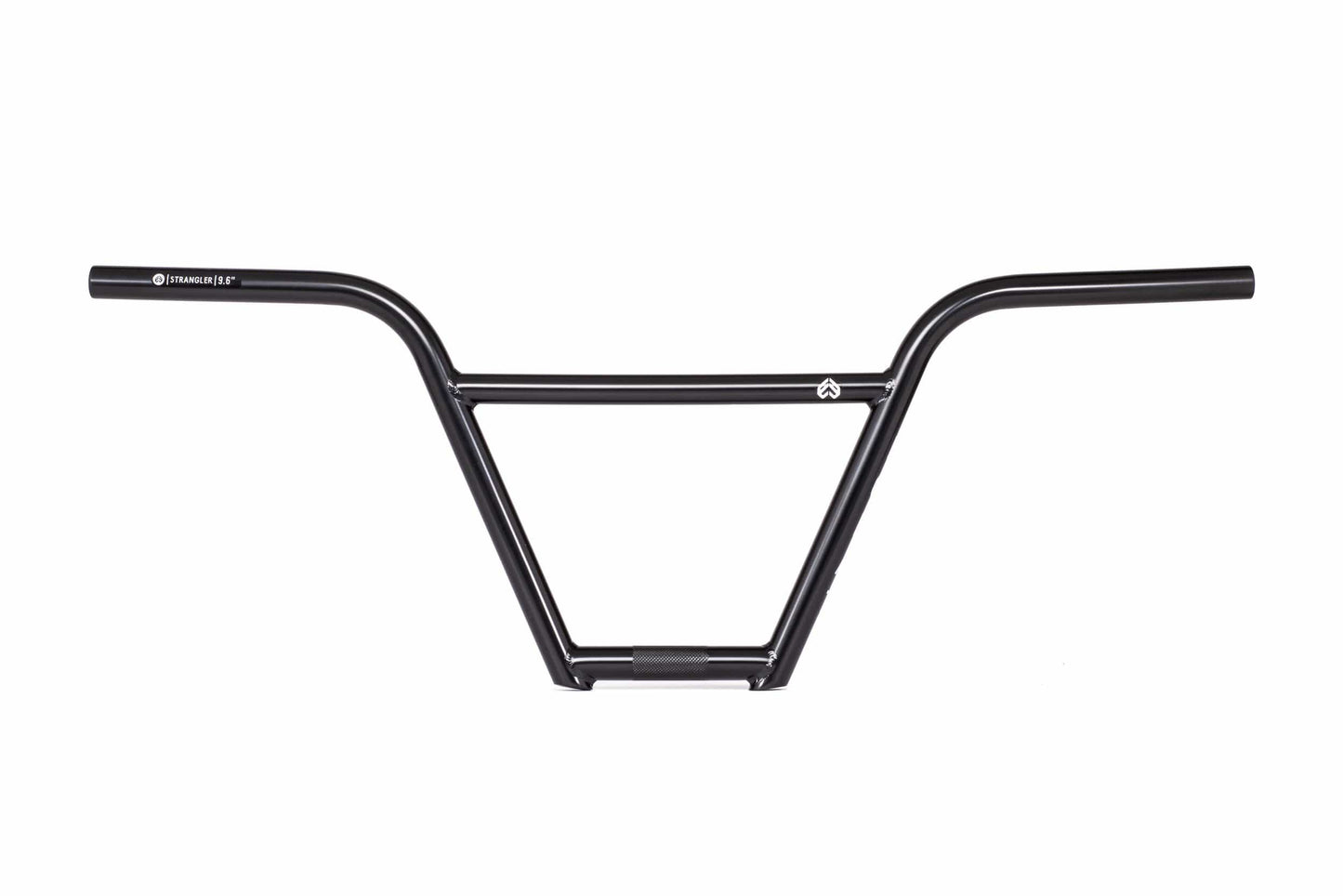 Eclat BMX Parts Eclat Strangler 4-Piece Bars