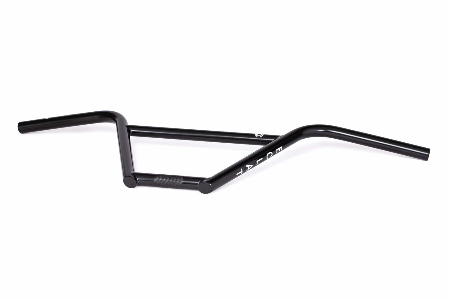 Eclat BMX Parts Eclat Strangler 4-Piece Bars